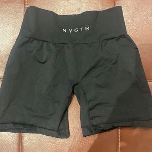 NVGT shorts